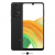 گوشی موبایل سامسونگ مدل Galaxy A23  ظرفیت 128 گیگابایت و رم 4 گیگابایت