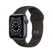 ساعت هوشمند  مدل Watch 8 Max