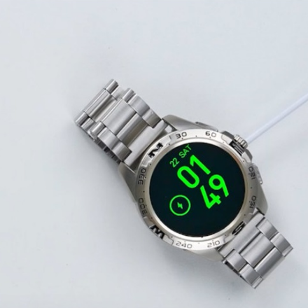 ساعت هوشمند مدل RW23