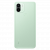 گوشی موبایل شیائومی مدل Redmi A1 plus 4G ظرفیت 32 گیگابایت و 2 گیگ رم